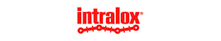 assets/templates/megadine/images/products/Intralox_logo.jpg